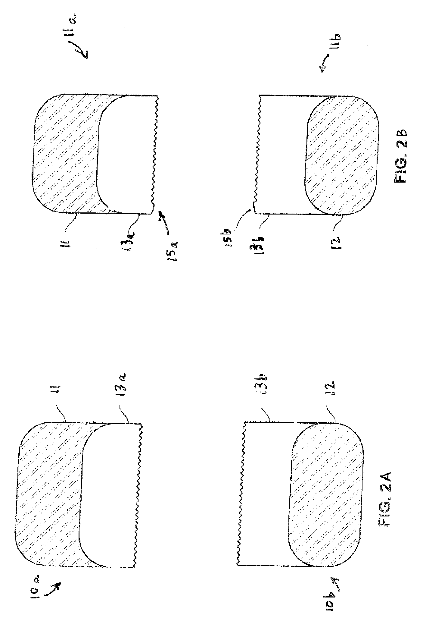 Dosage forms and methods using ethacrynic acid