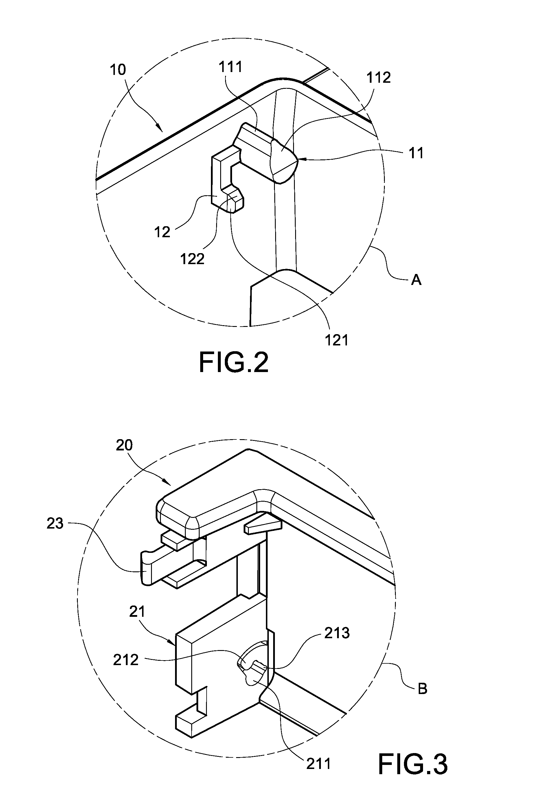 Rotatable positioning pivot structure and driver having the same