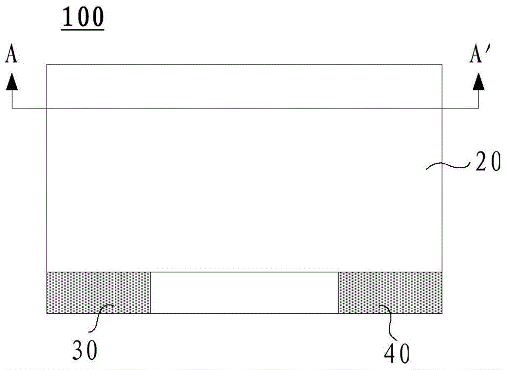 Display device and driving method thereof