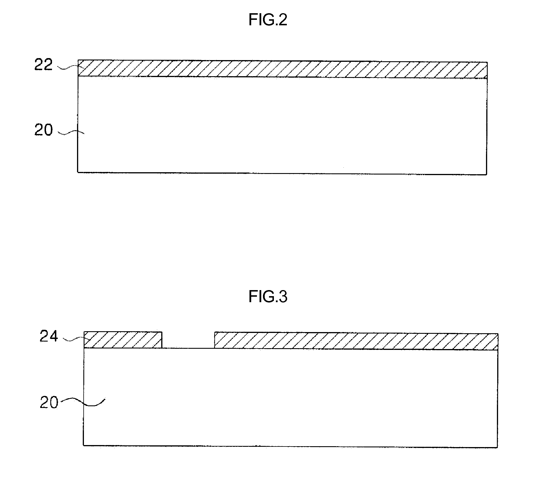 Method for manufacturing electrical contact element for testing electro device and electrical contact element thereby