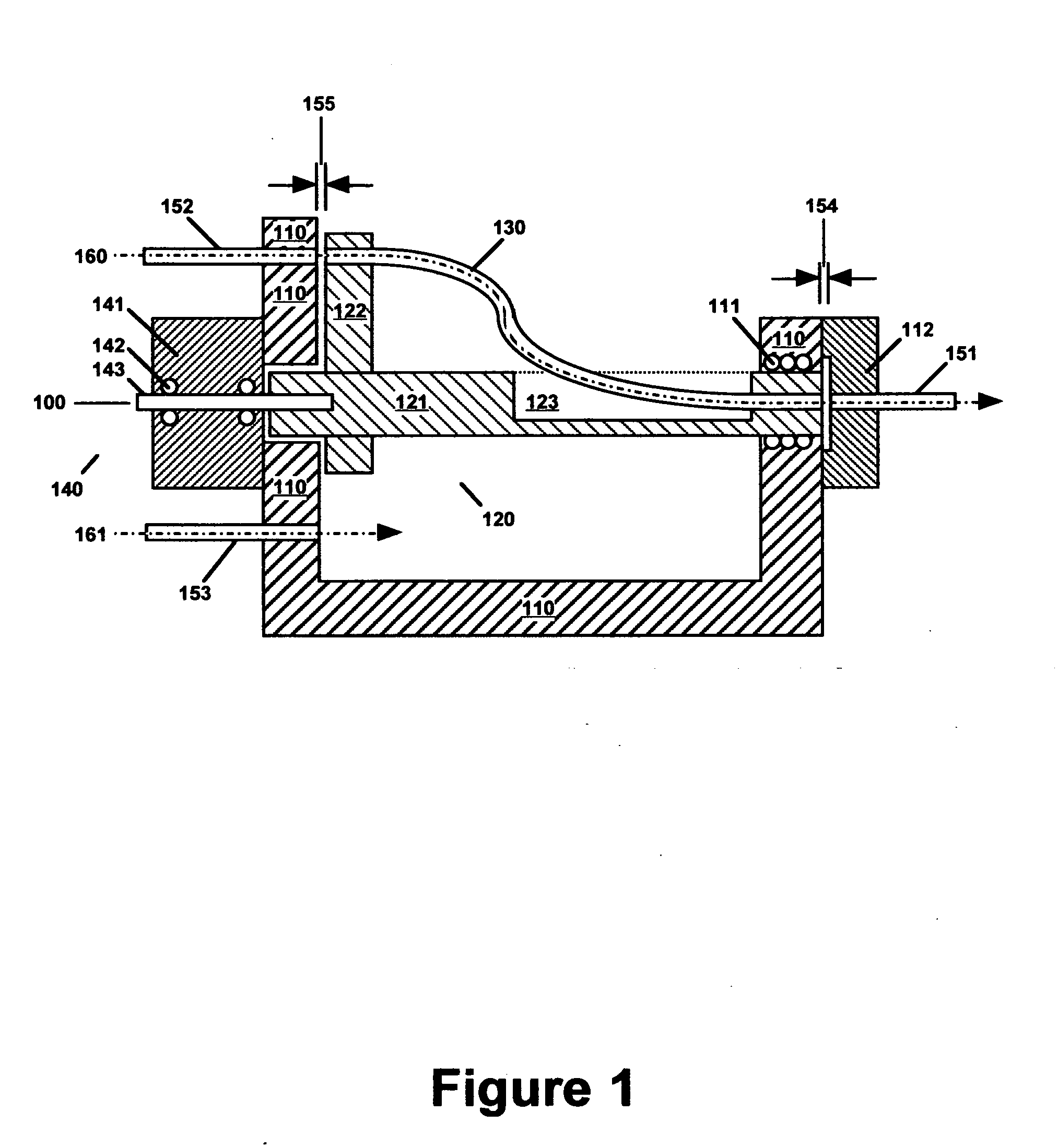 Fiber optic multiplexer