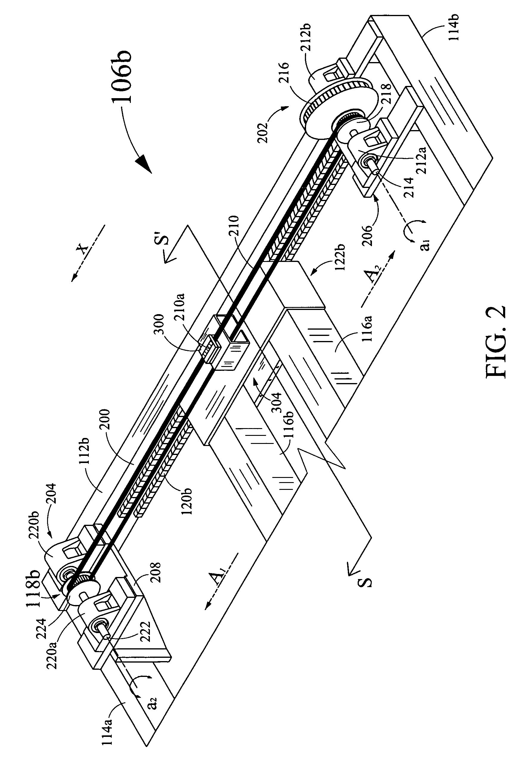 Training apparatus for training players involved in sports activities