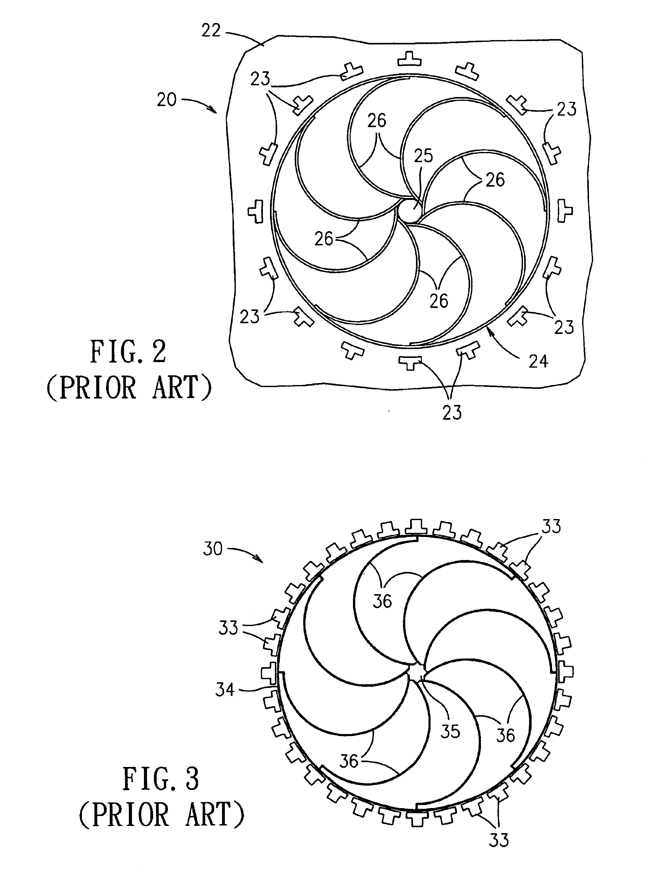 Vibratory double-axially sensing micro-gyroscope