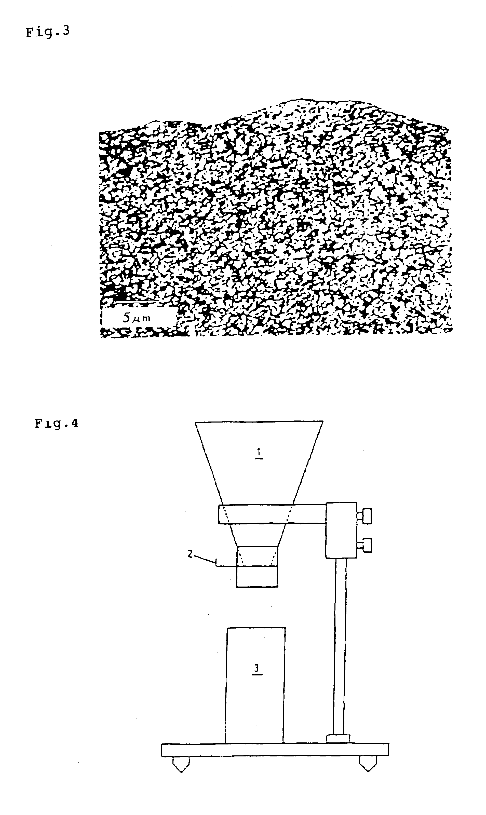 Polymerization and propylene block copolymer