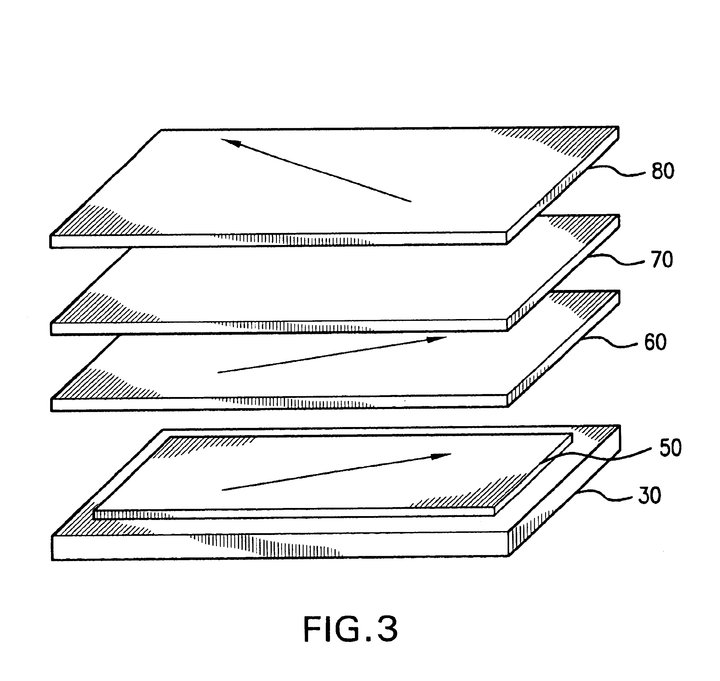 Light emitting polymer