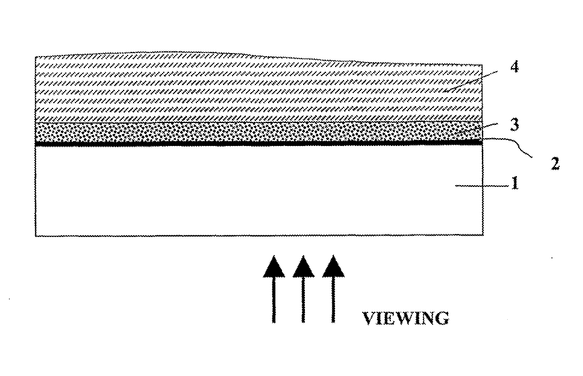 Optical film