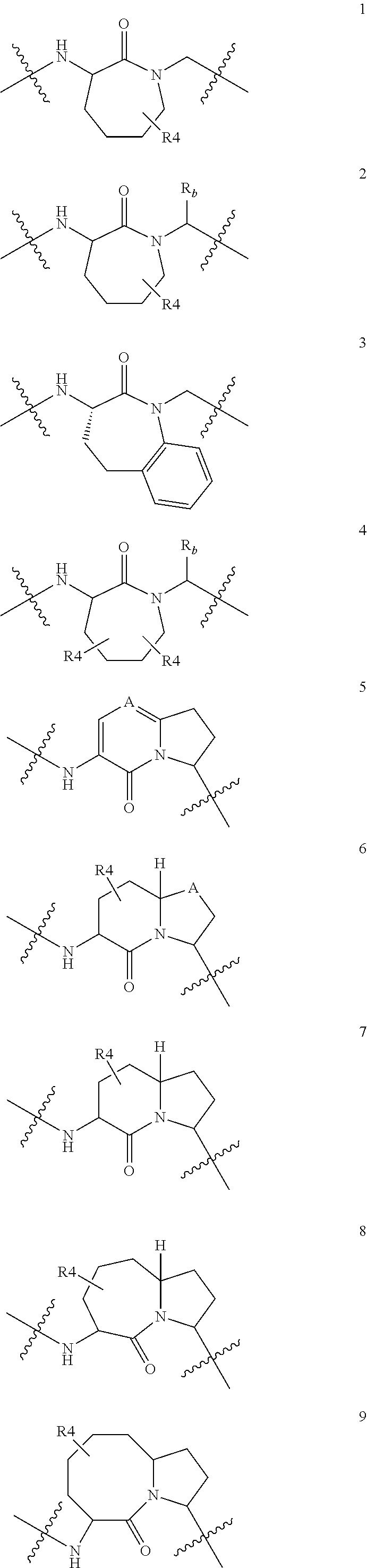 Organic compounds