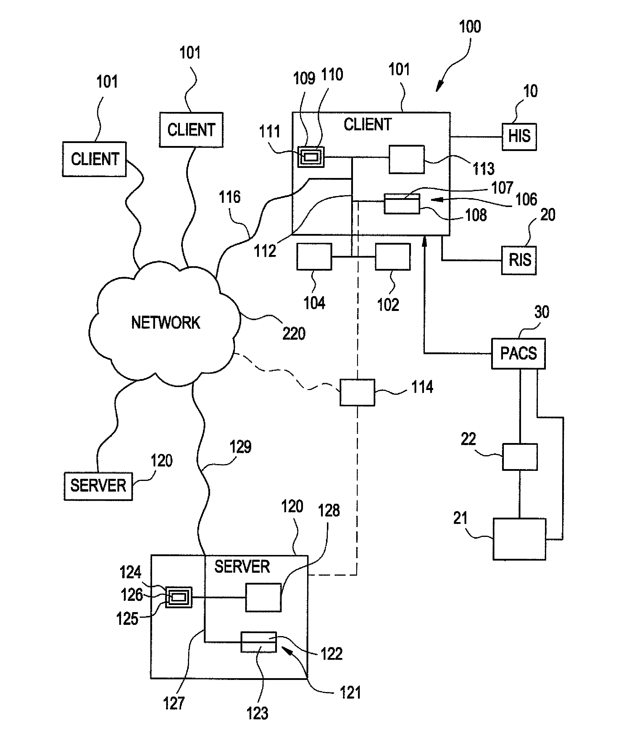 Method and apparatus for data recording, tracking, and analysis in critical results medical communication