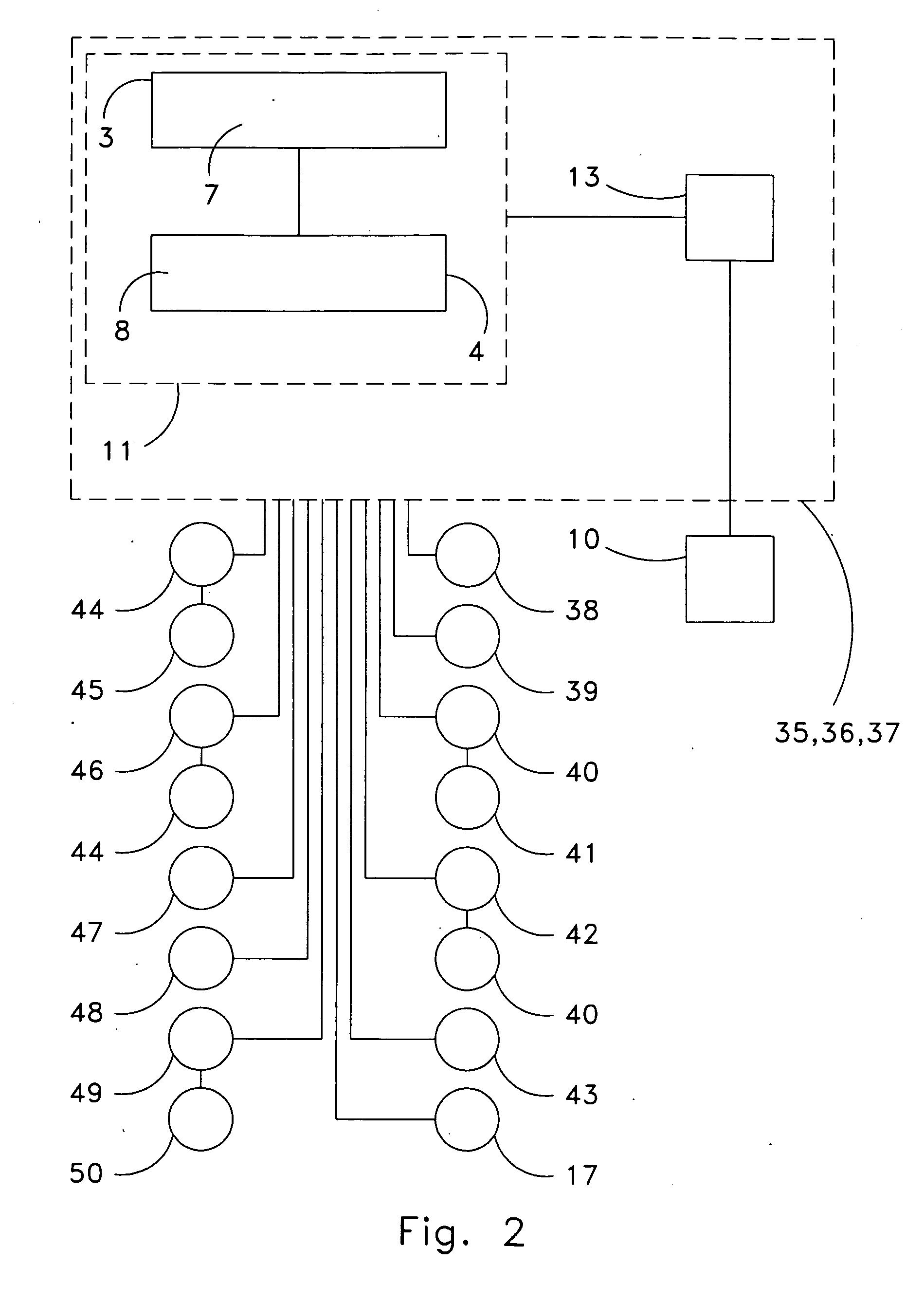 Methods and Apparatus for the Manipulation of Conferenced Data