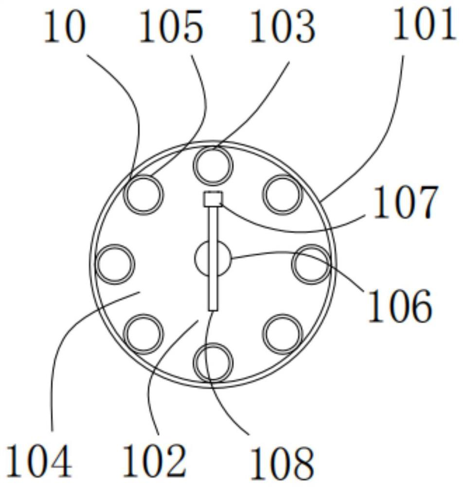 Chemical Reactor