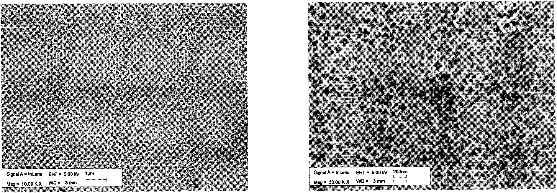 Surface-texturing n-type ZnO-based transparent conductive film and preparation method thereof