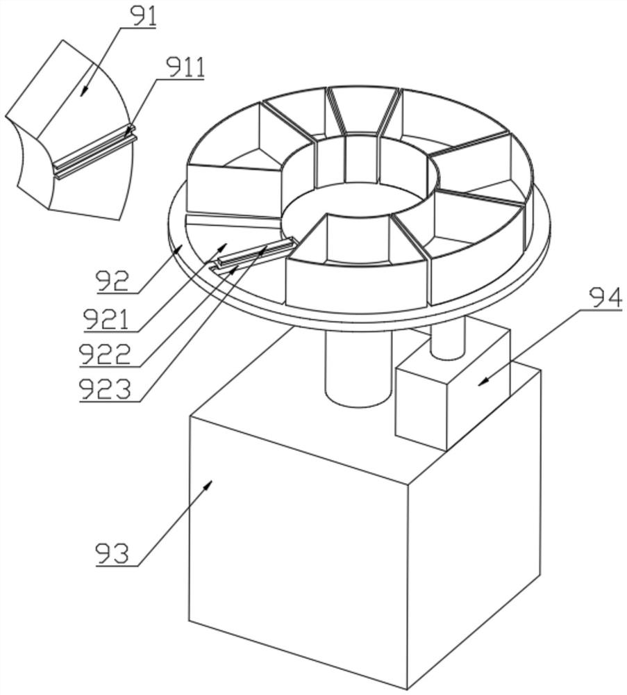 Multifunctional cooking device