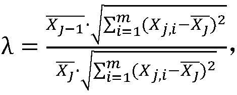 Multi-means and low-cost fan fault monitoring method