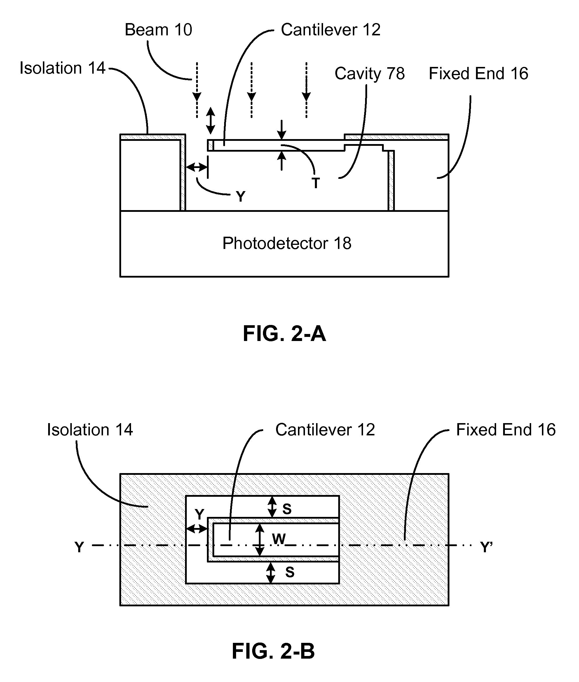 Sensor And Method Utilizing Multiple Optical Interferometers