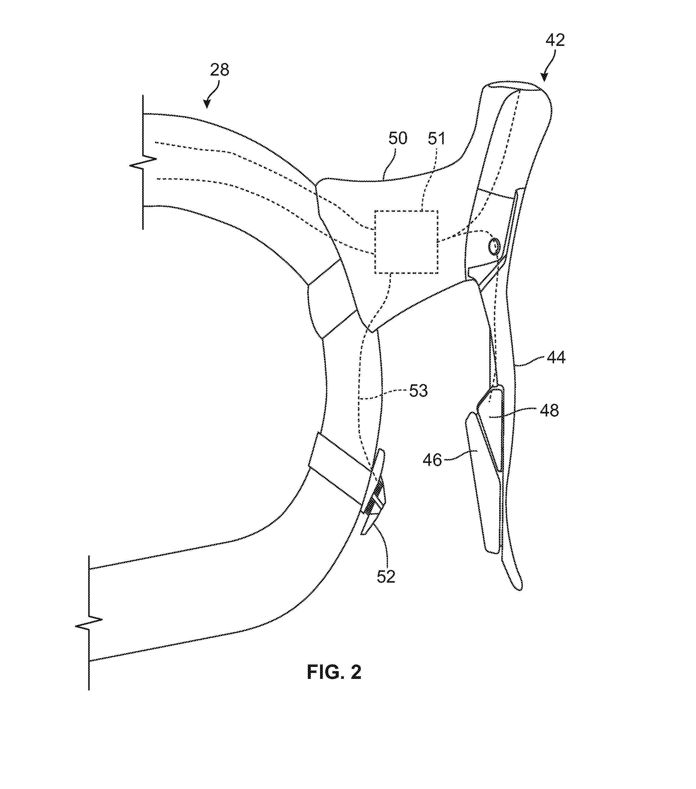 Control device for bicycle and methods