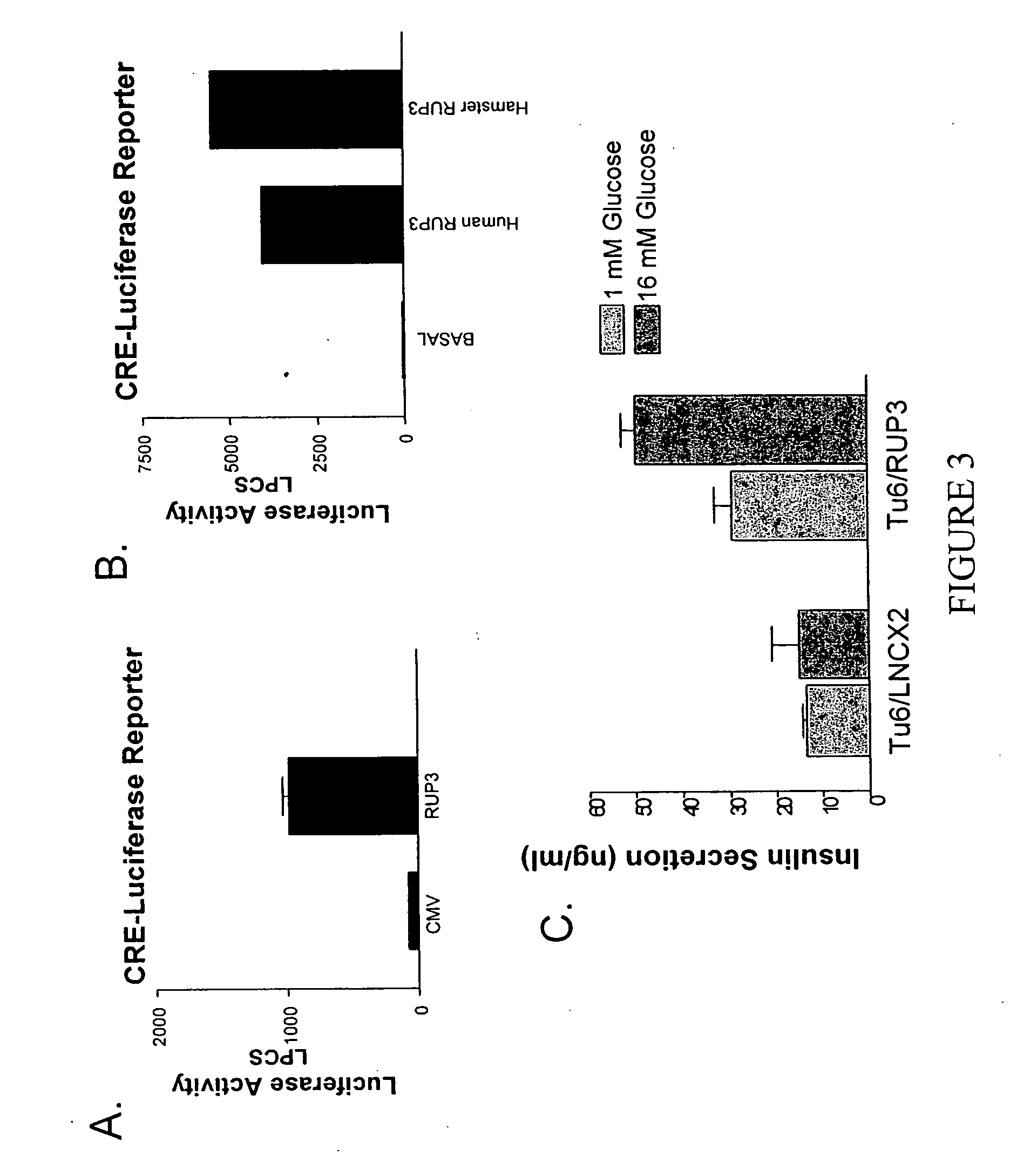 Fused-aryl and heteroaryl derivatives as modulators of metabolism and the prophylaxis and treatment of disorders related thereto