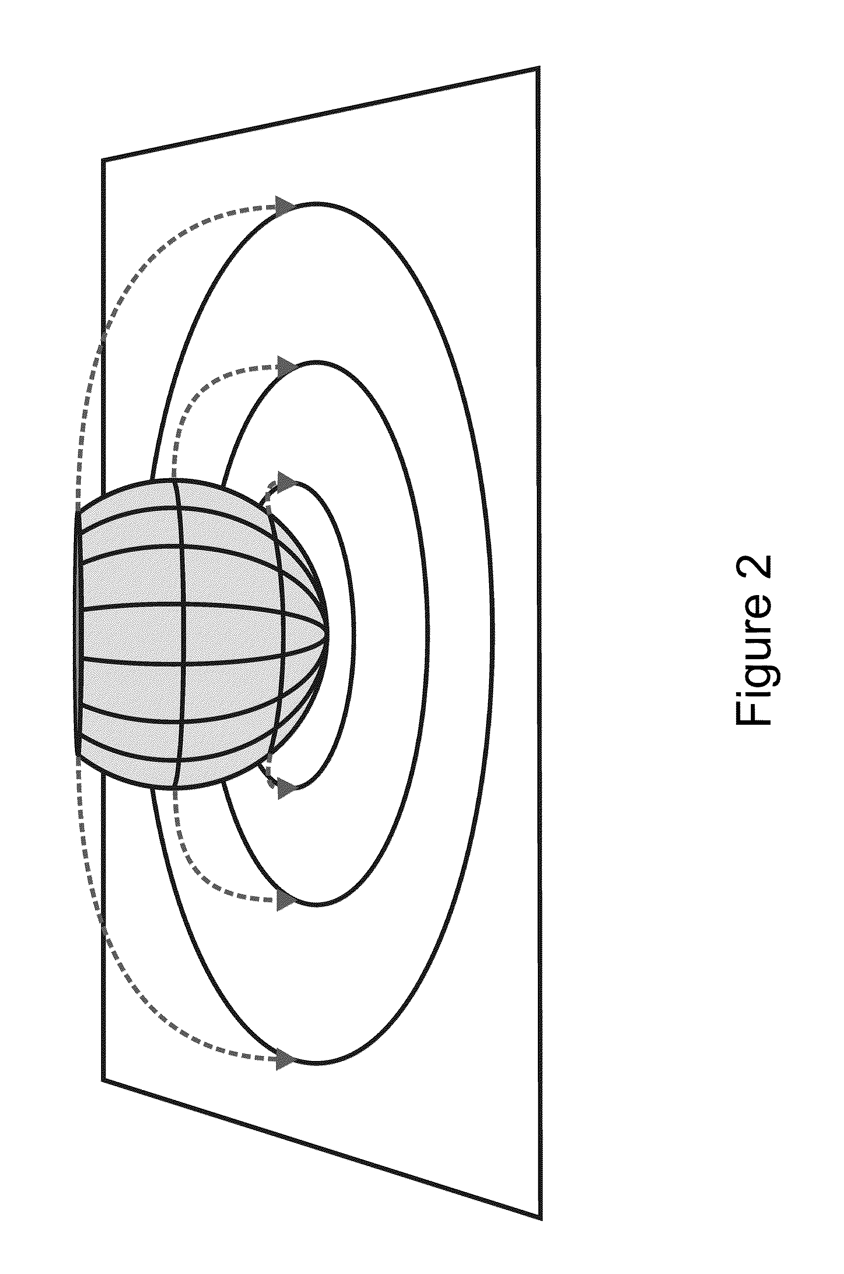 Systems and methods for widefield mapping of the retina