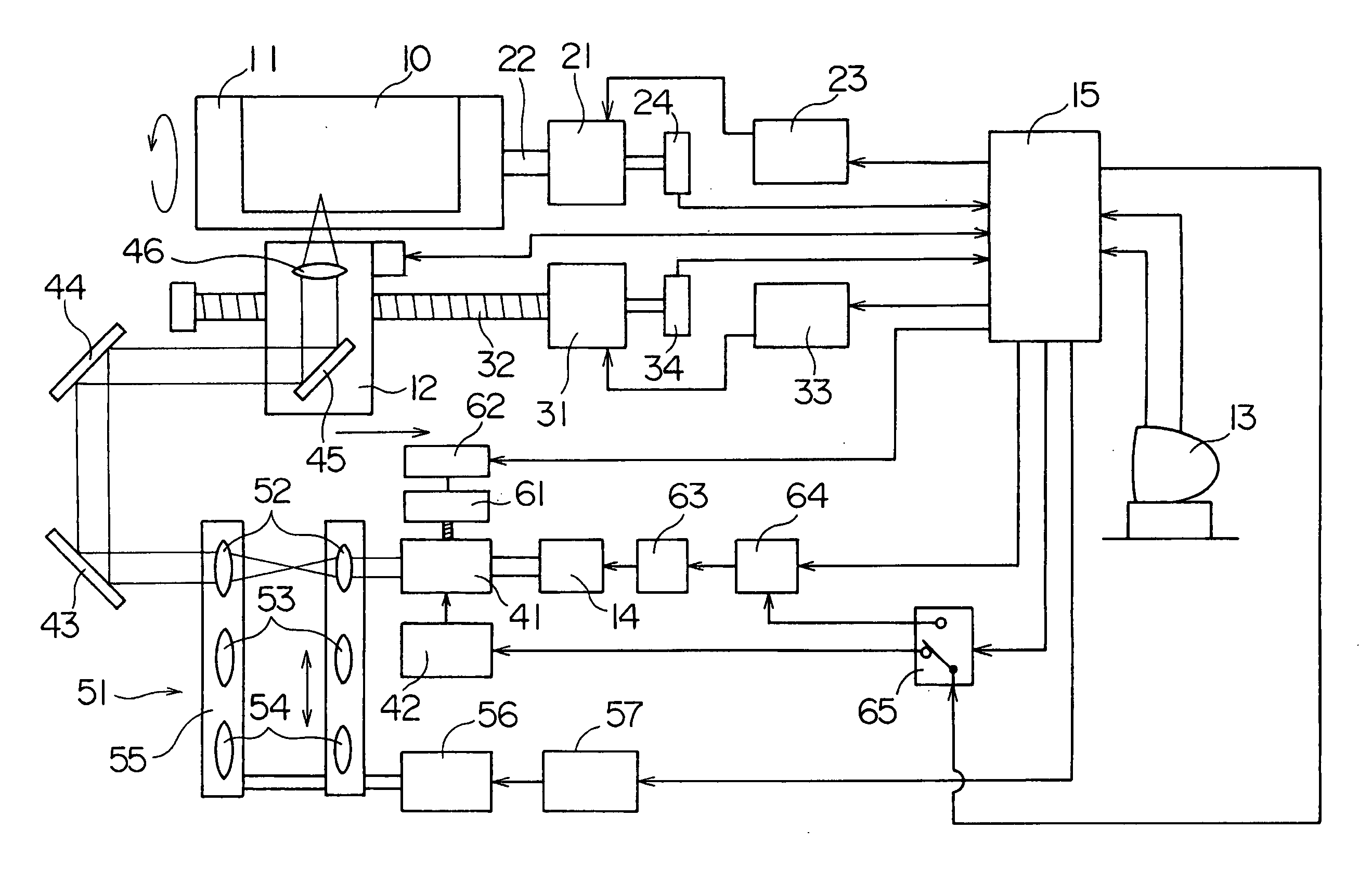 Platemaking method and platemaking apparatus