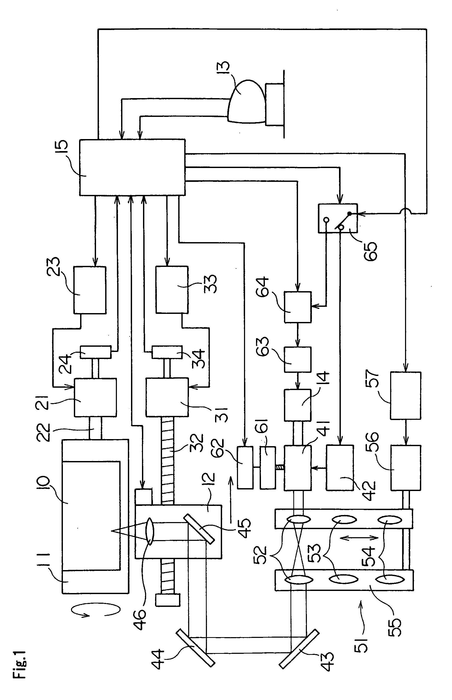 Platemaking method and platemaking apparatus