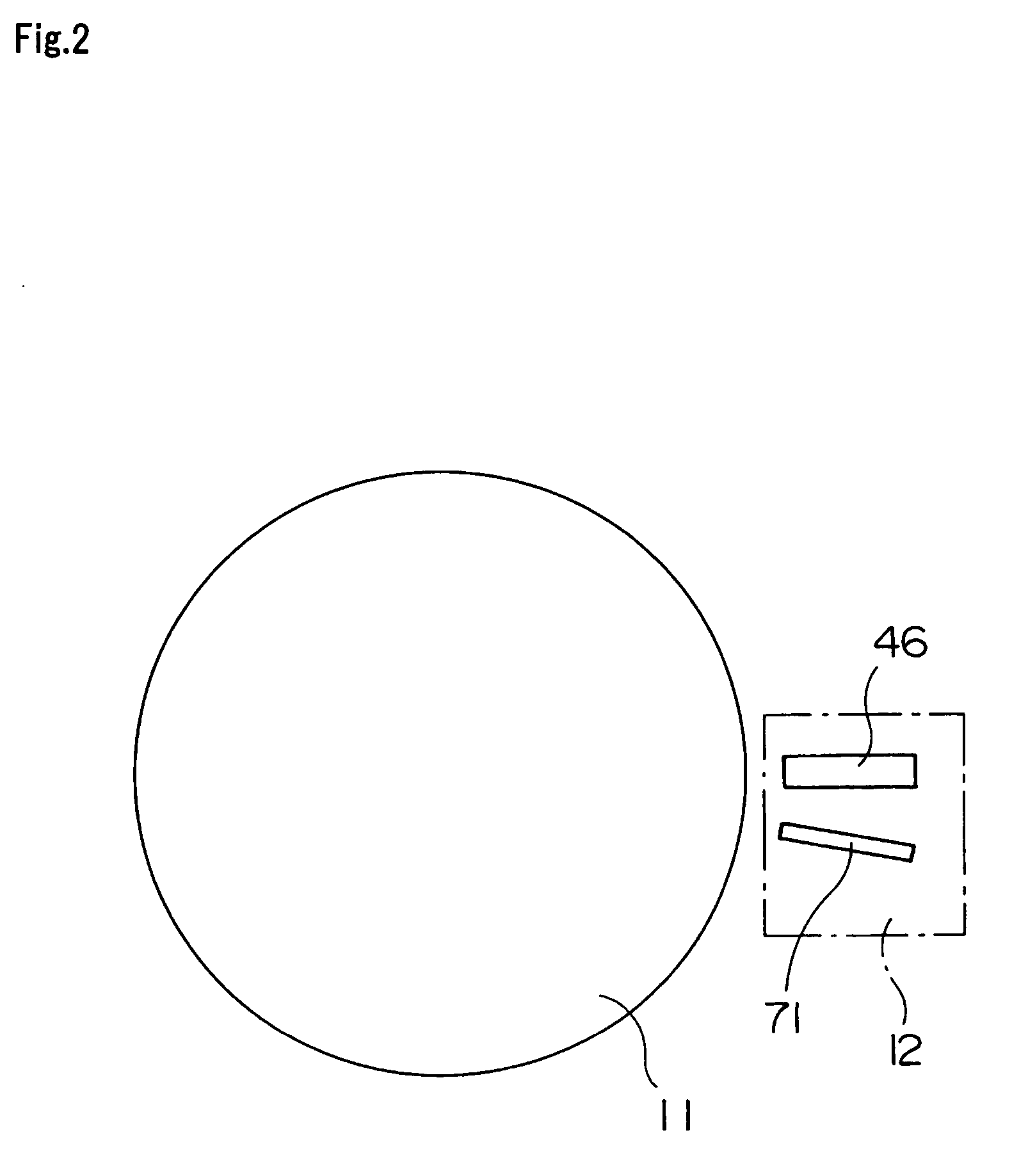 Platemaking method and platemaking apparatus