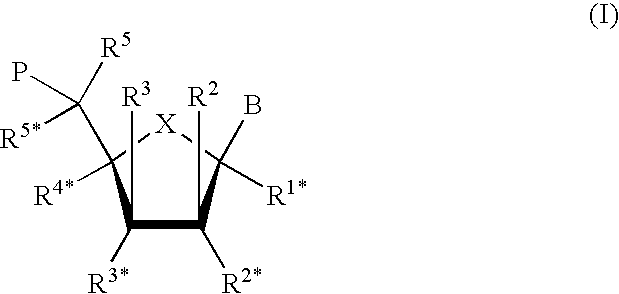 Blocking oligos for inhibition of microrna and sirna activity and uses thereof