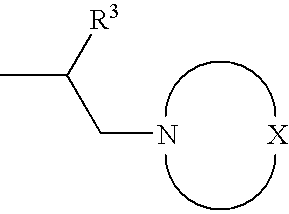 Rubber composition and tire