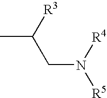 Rubber composition and tire