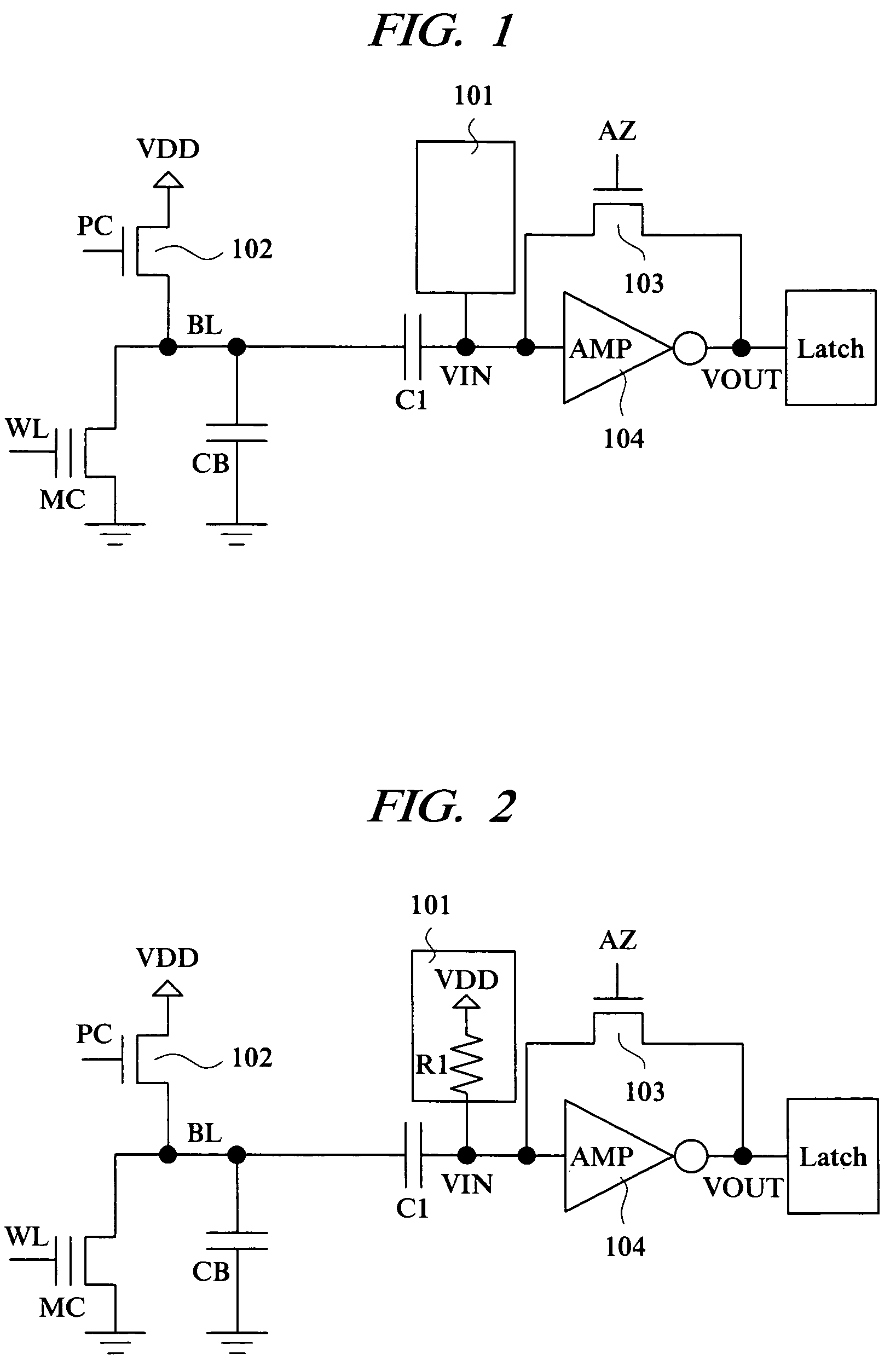 Semiconductor device