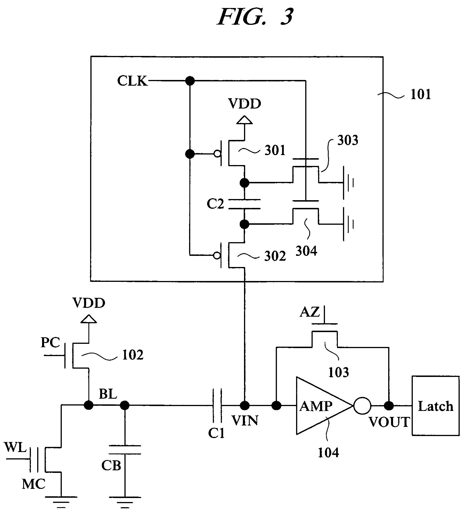 Semiconductor device