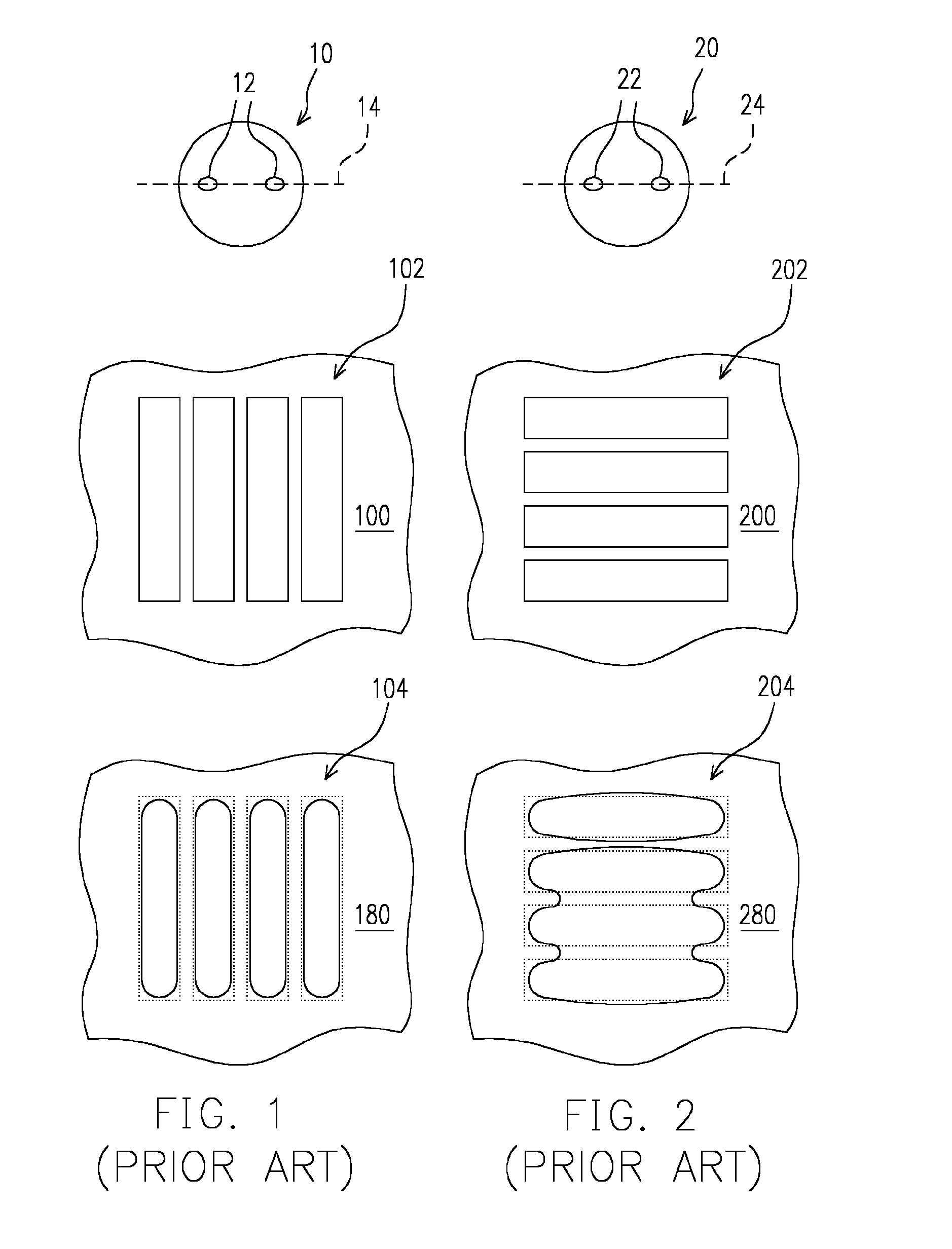 [photomask with internal assistant pattern forenhancing resolution of multi-dimension pattern]