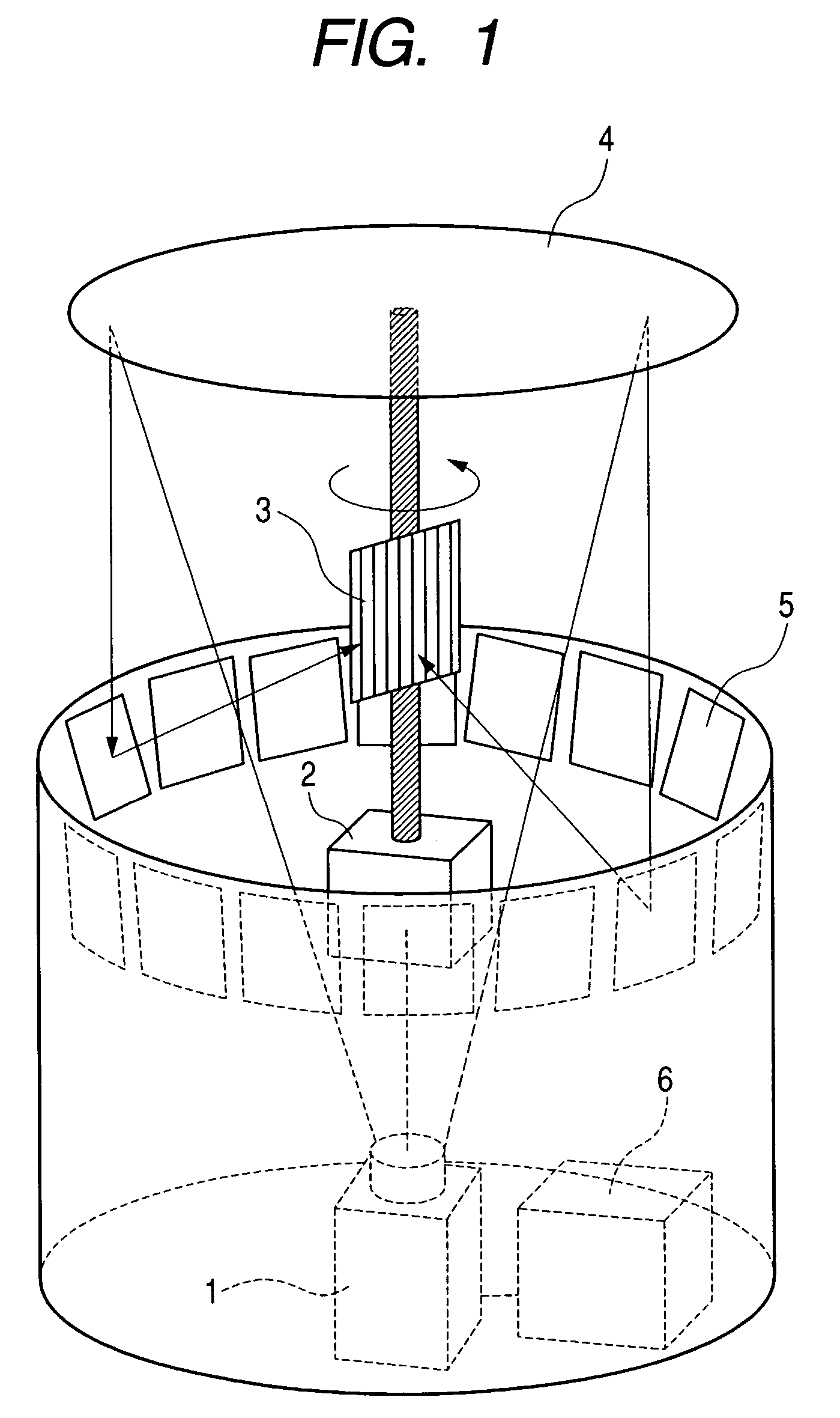 Display apparatus and image pickup apparatus