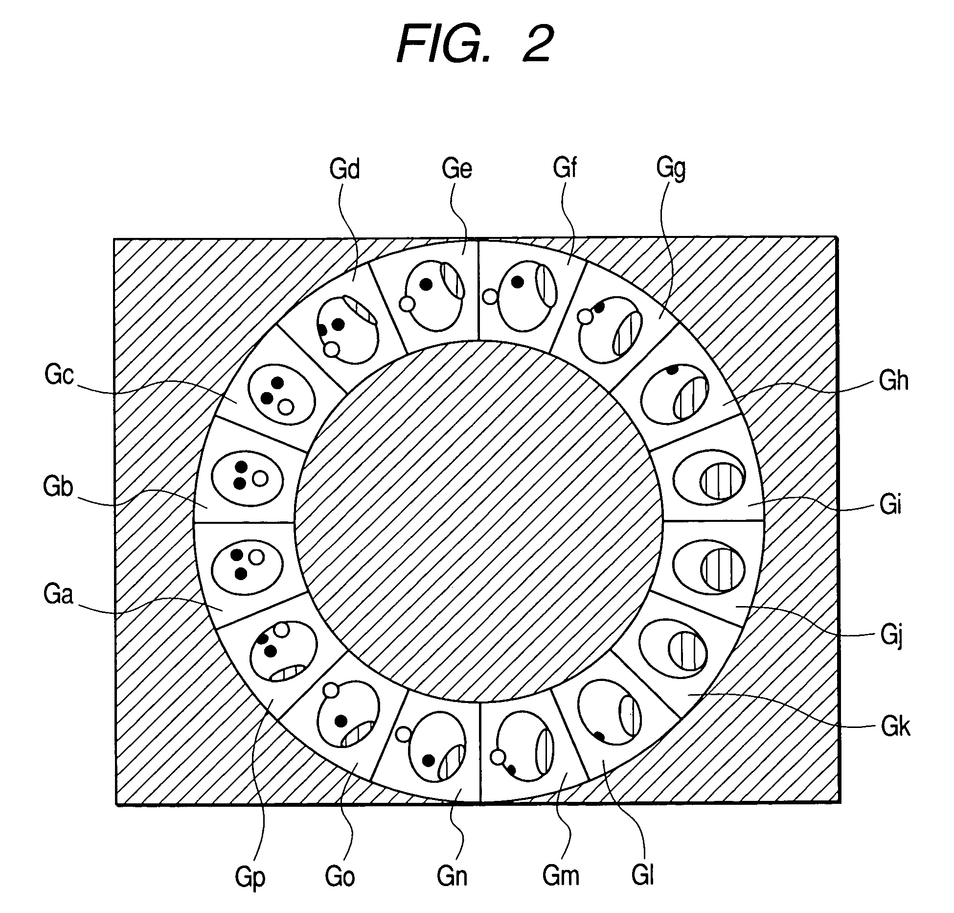 Display apparatus and image pickup apparatus