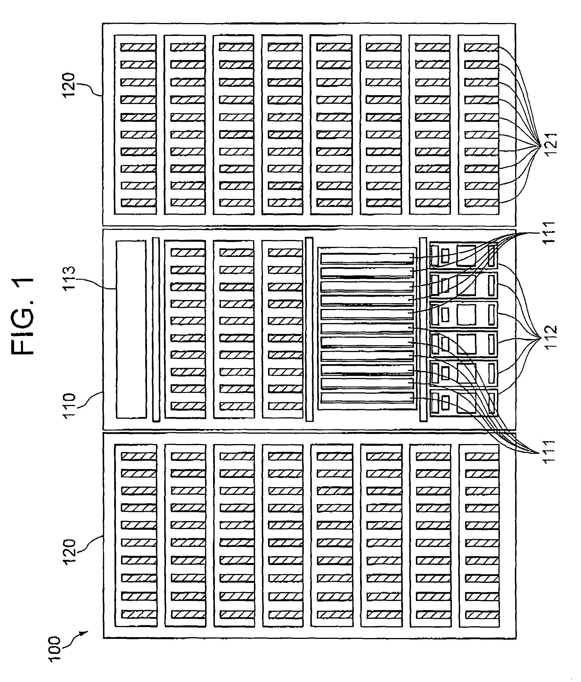 Storage device control apparatus and control method for the storage device control apparatus