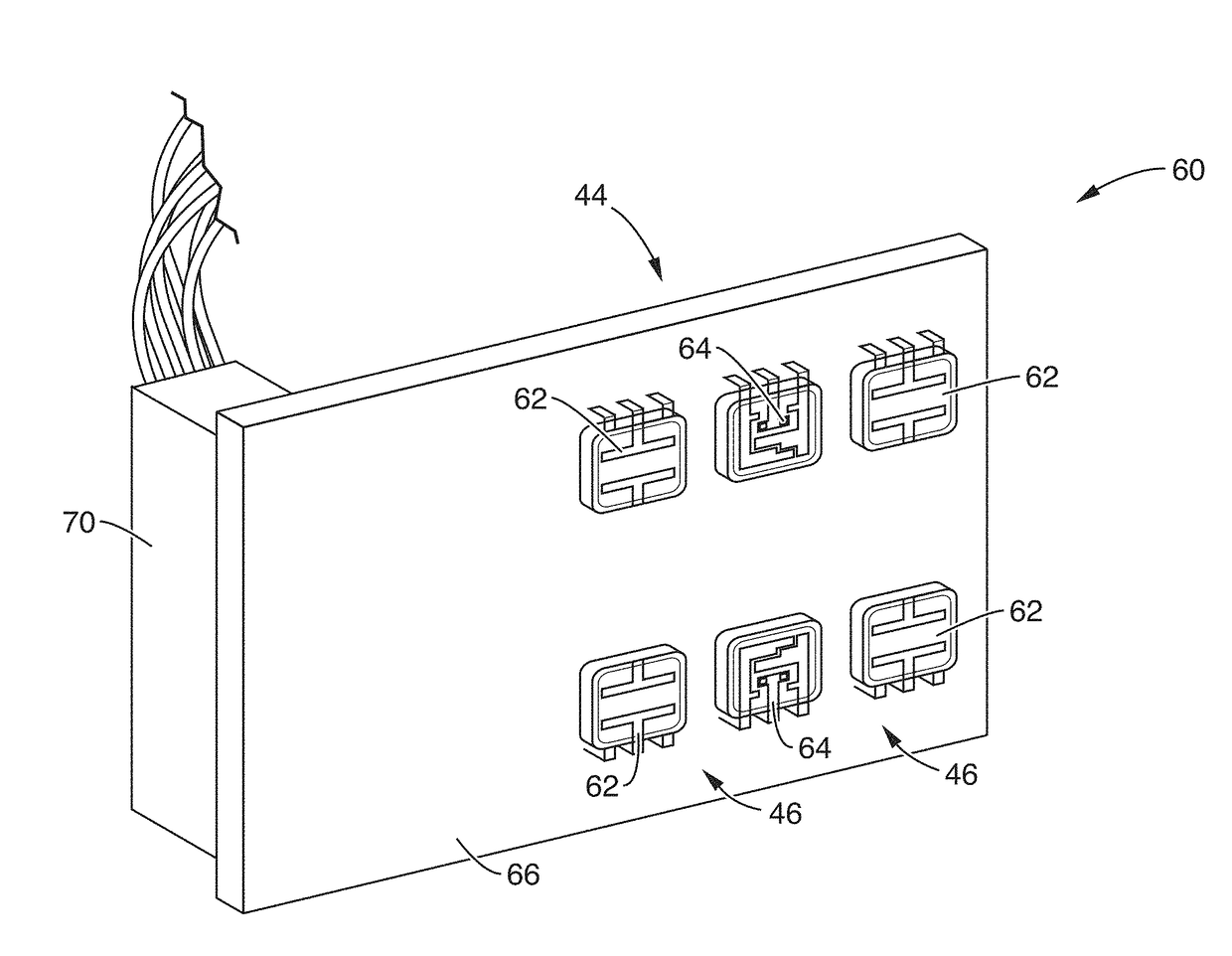 Apparatus, systems, and methods for tissue oximetry and perfusion imaging