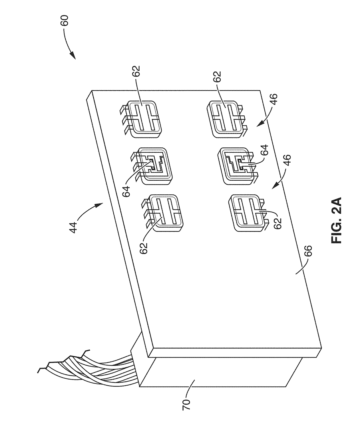 Apparatus, systems, and methods for tissue oximetry and perfusion imaging