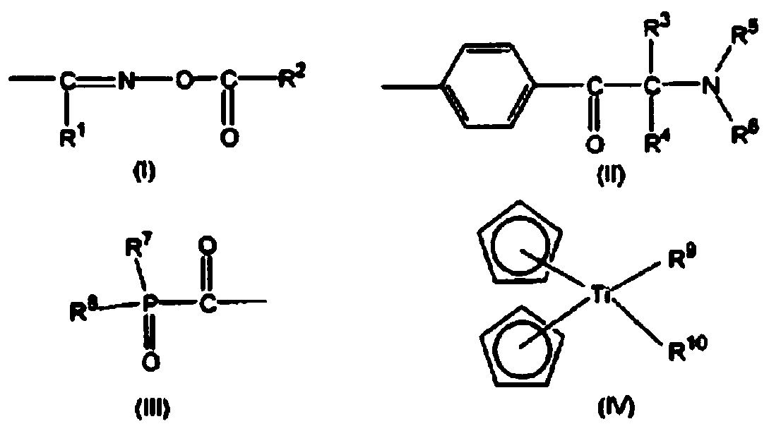 Photocurable thermosetting resin composition, cured product, and printed circuit board