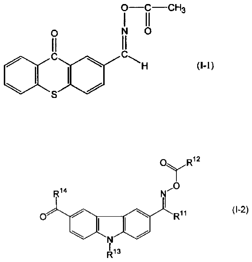 Photocurable thermosetting resin composition, cured product, and printed circuit board