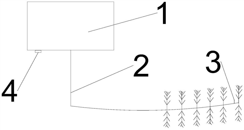 A Method of Comprehensively Evaluating Fracturing Effect Using Multiple Tracing Means