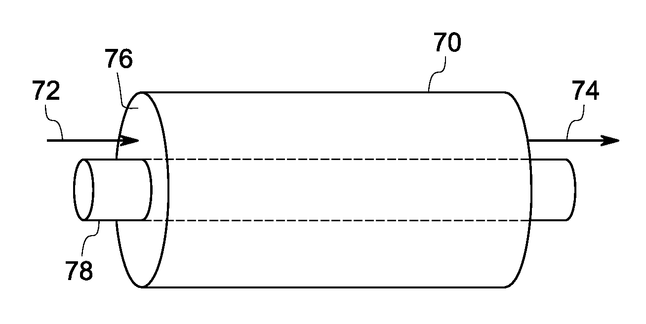 Wetting resistant material and articles made therewith