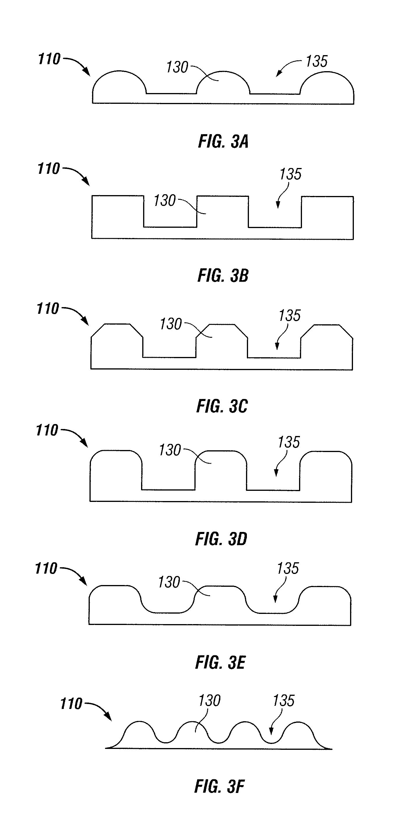 Laminated composite lens