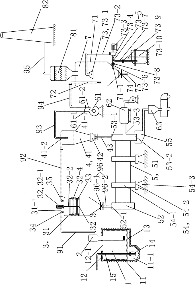 Sludge resource treatment apparatus and sludge treatment method using the same