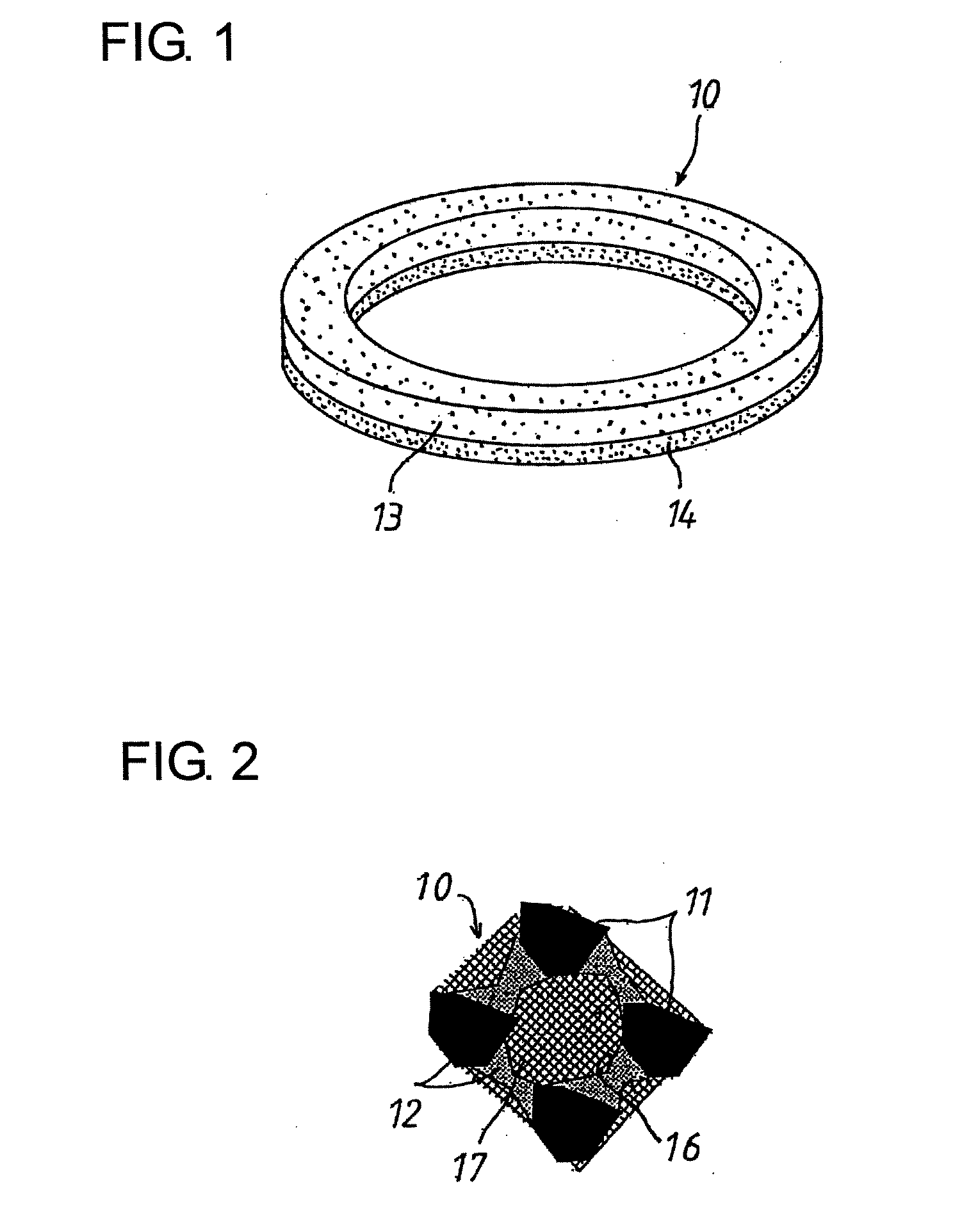 Vitrified bond grinding wheel and process for producing the same