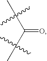 Substituted morphinans and methods of their use