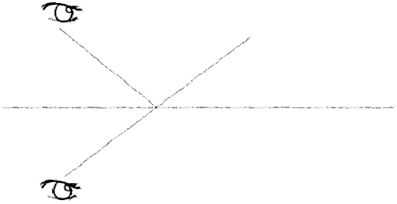 Real-time shallow water simulation method