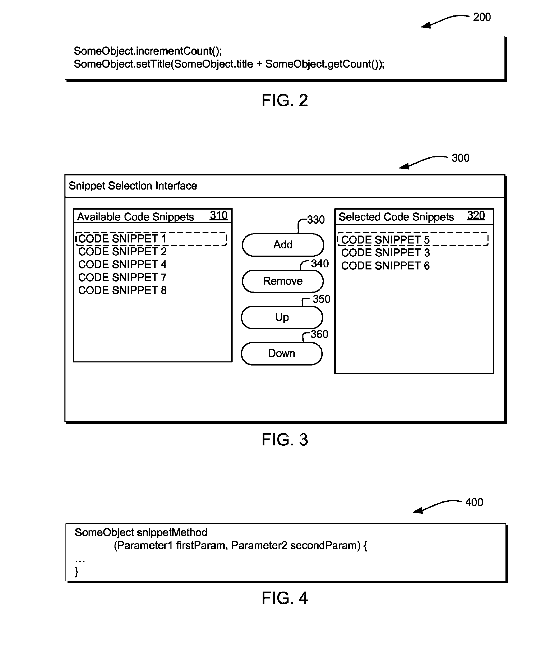 System, method and program product for correcting semantic errors in code using peer submitted code snippets