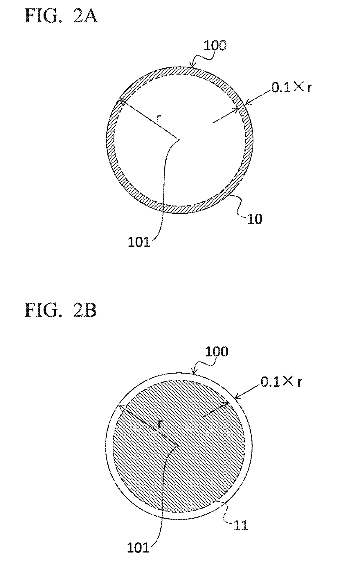 Steel wire rod for bearings having excellent drawability and coil formability after drawing