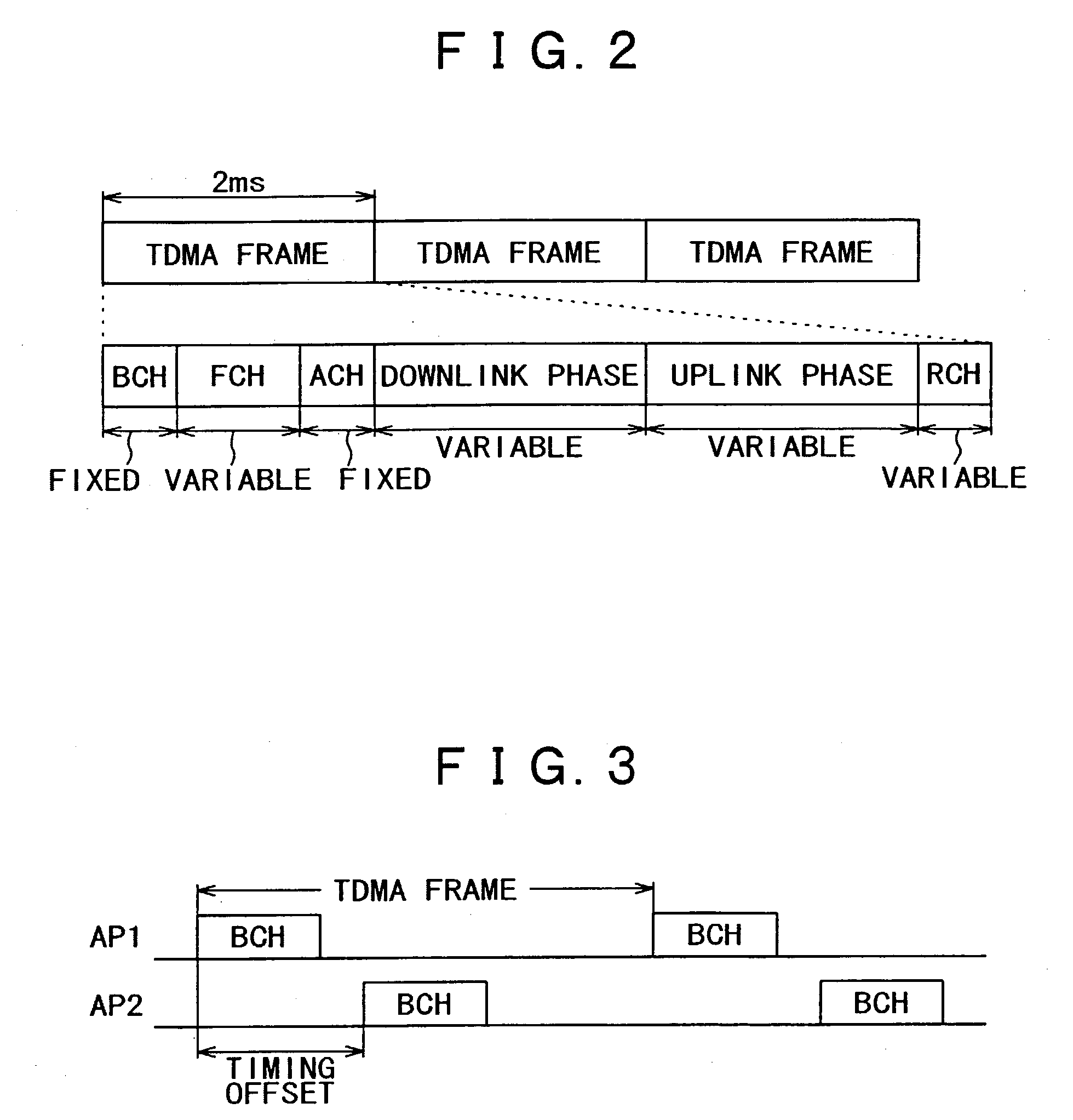 Radio communication system, radio communication apparatus and radio communication method, and computer program