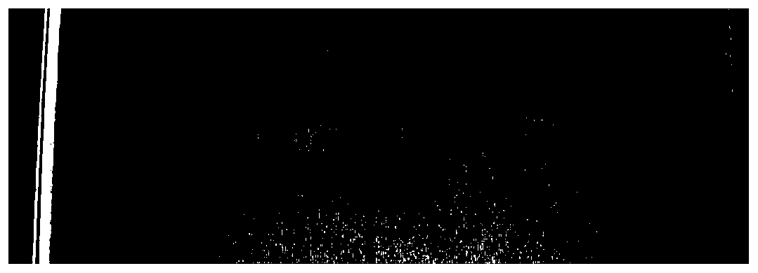 Mine underground positioning system and positioning method based on specific optical frequency