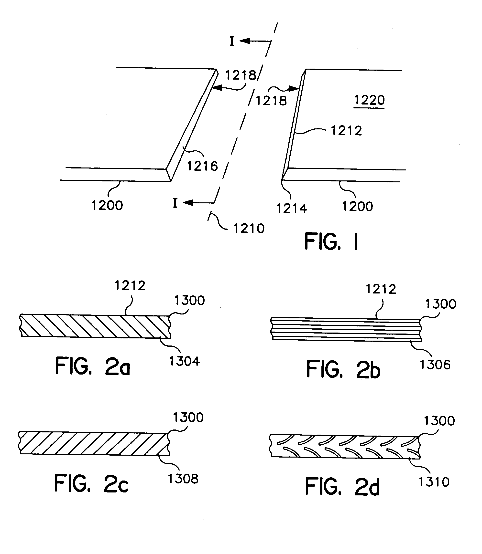 Accelerated steel cutting methods and machines for implementing such methods