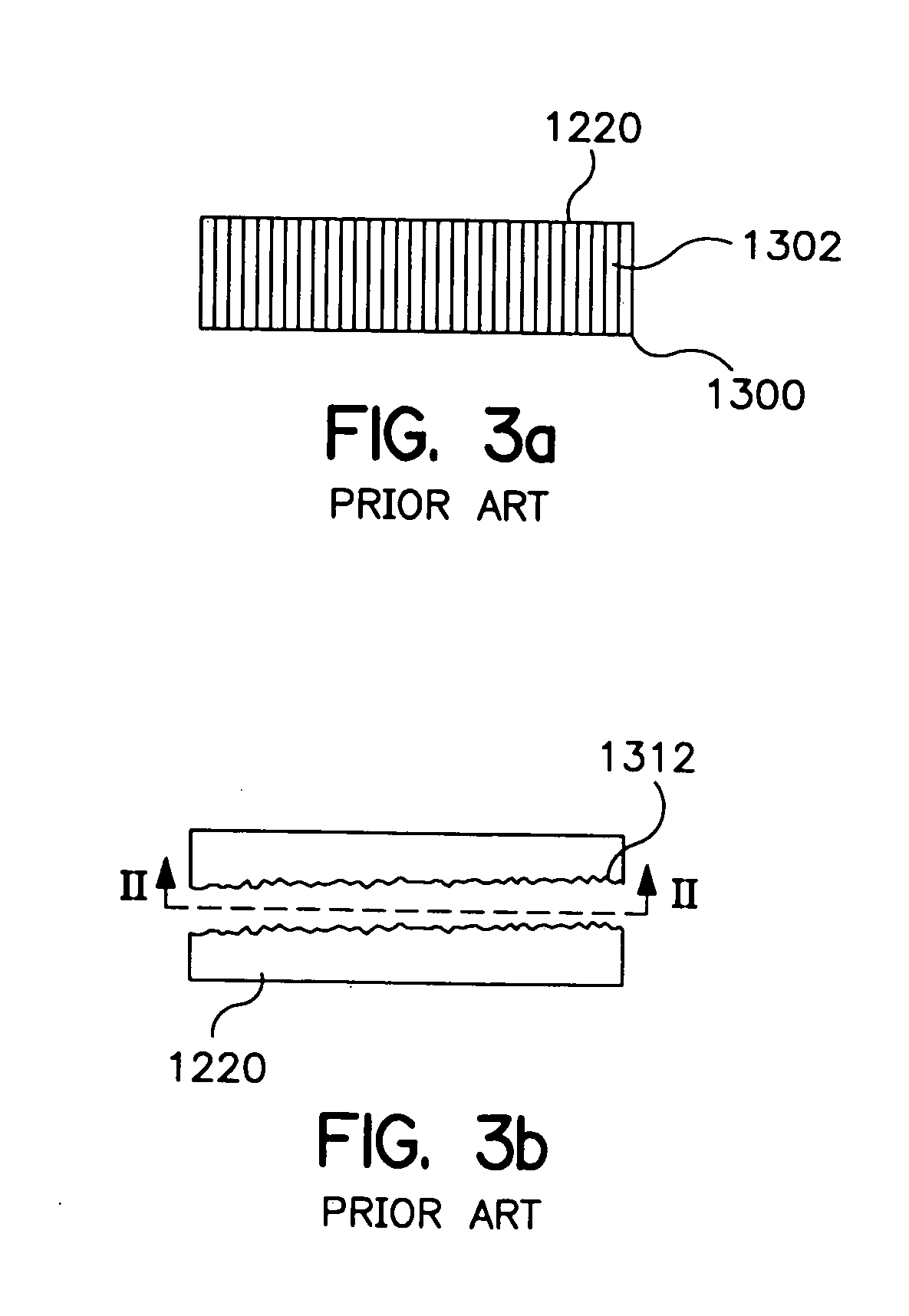 Accelerated steel cutting methods and machines for implementing such methods